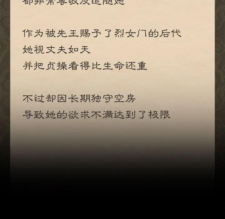173.jpg