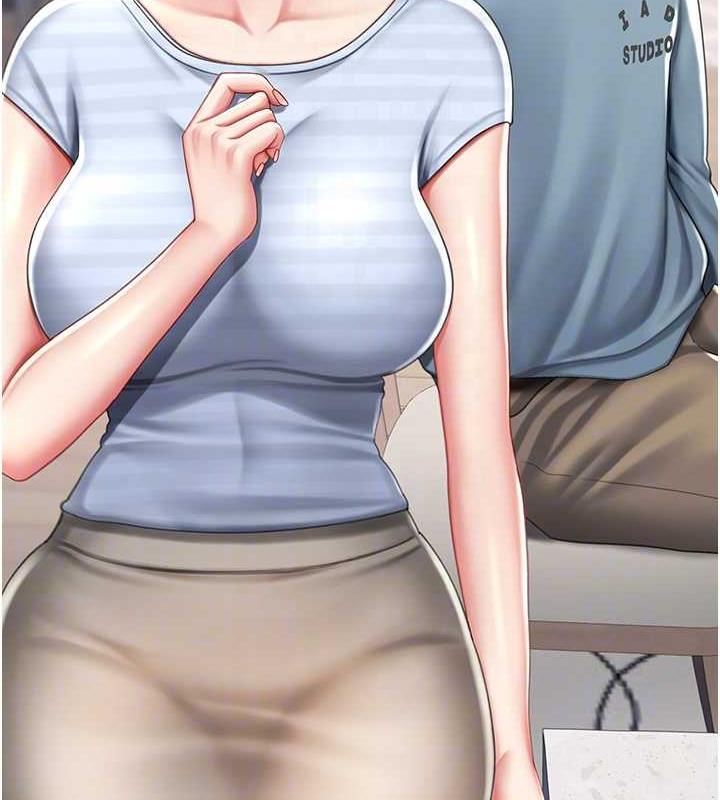 144.jpg