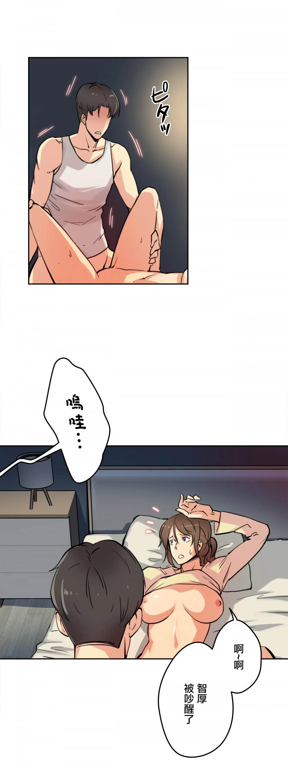 28.jpg
