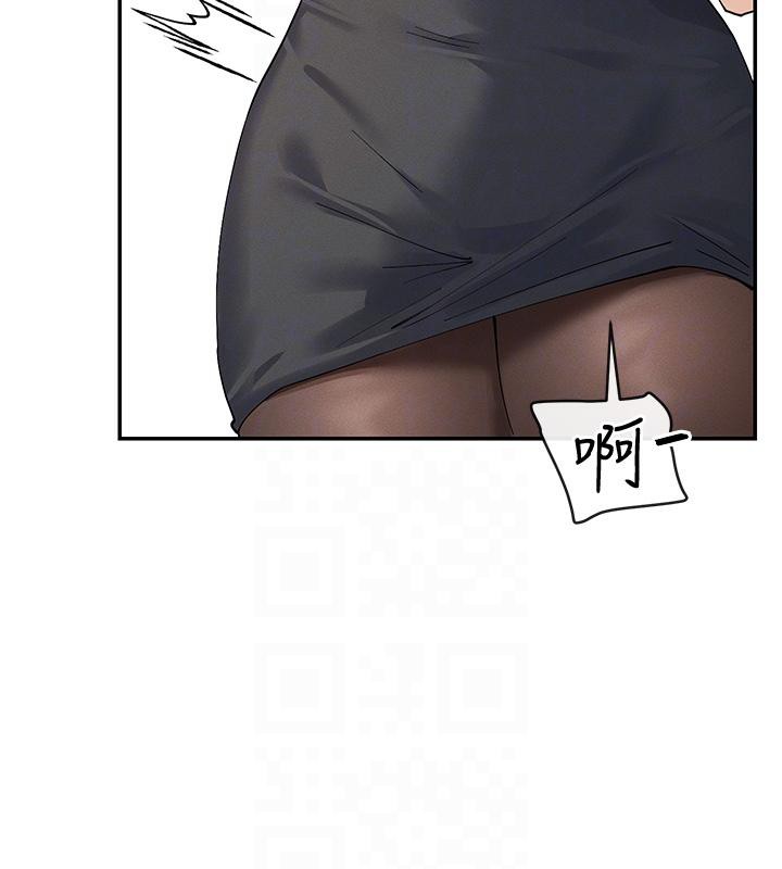98.jpg