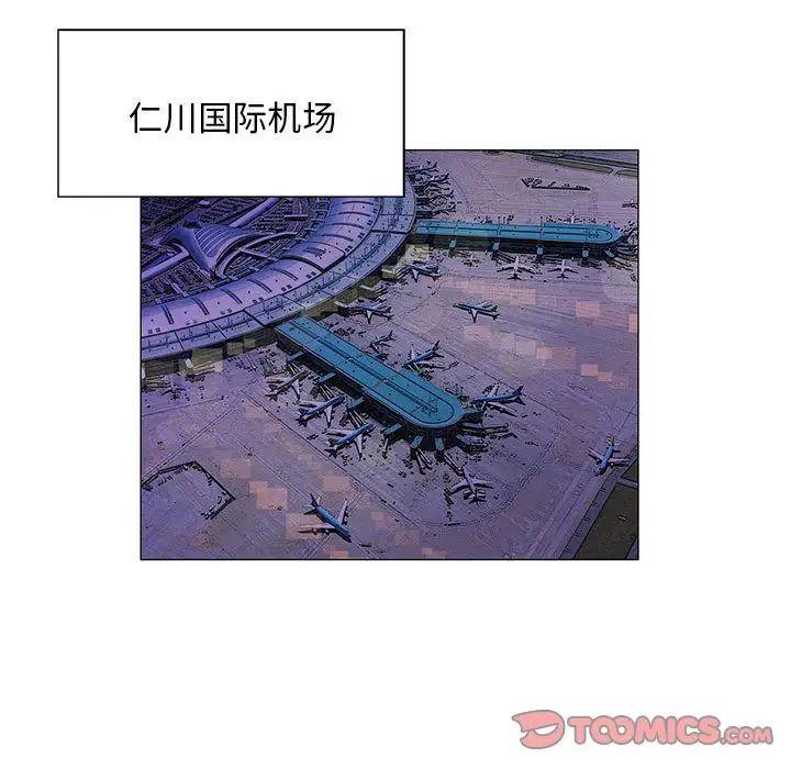 78.jpg