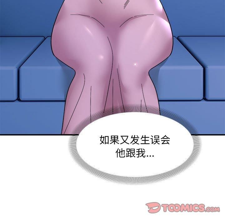 336.jpg
