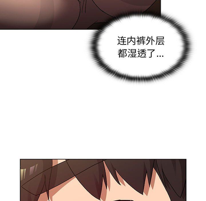118.jpg