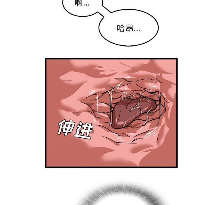 51.jpg