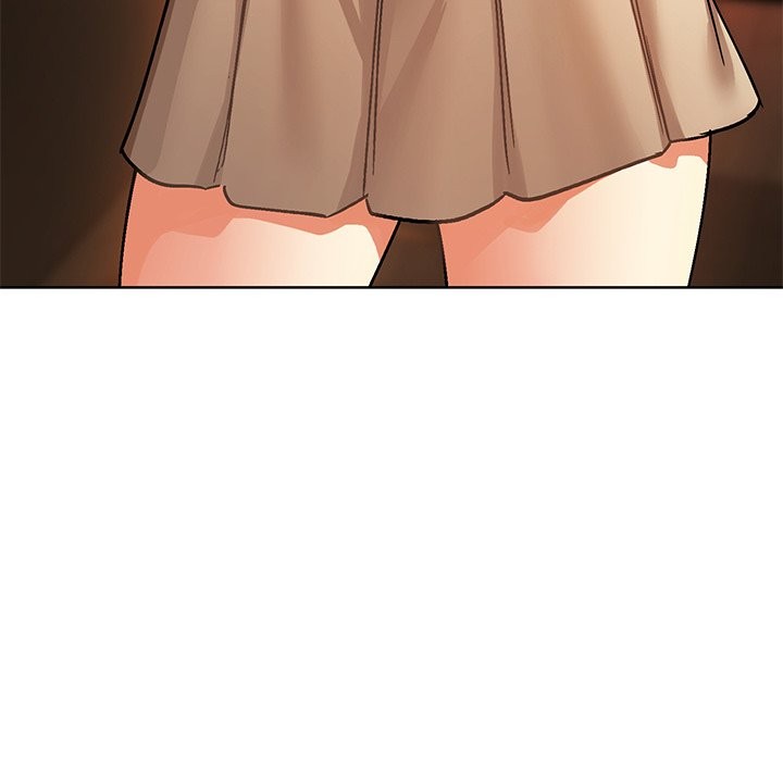 168.jpg