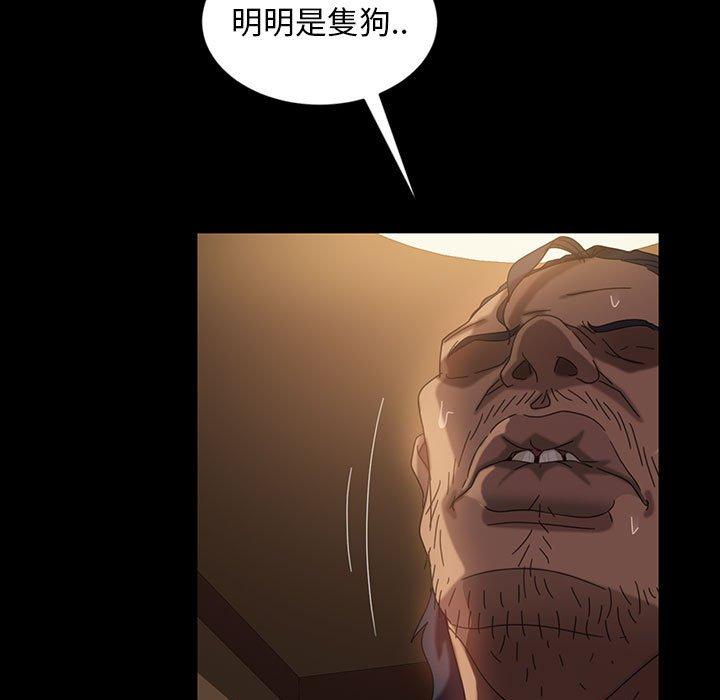 121.jpg