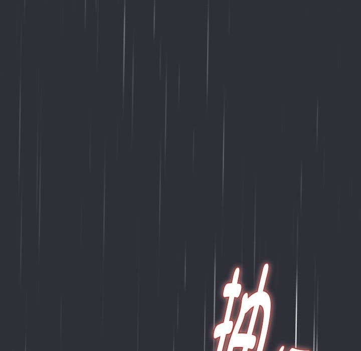 111.jpg