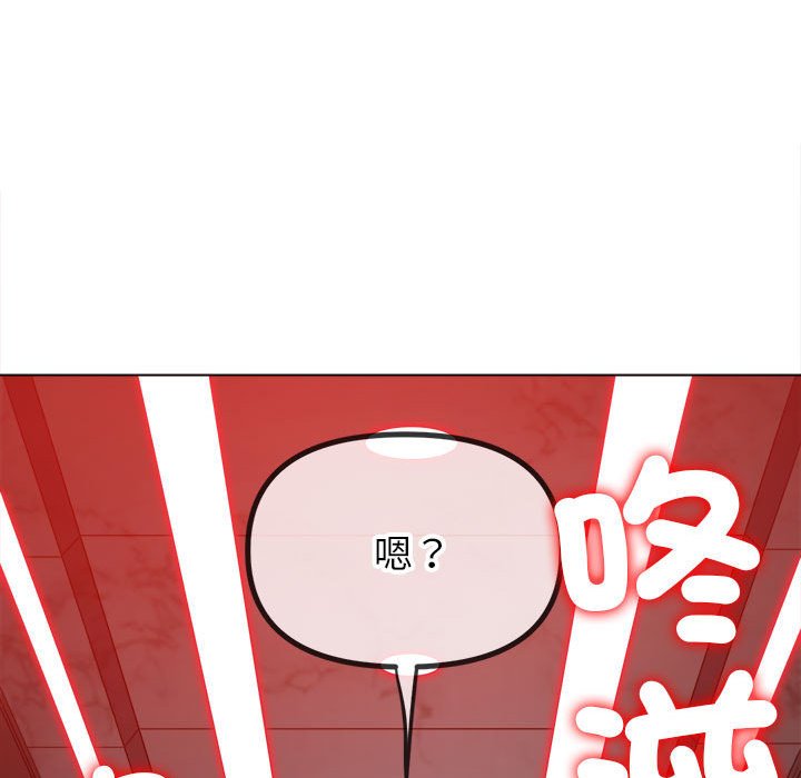 118.jpg