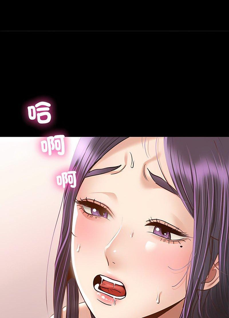 93.jpg