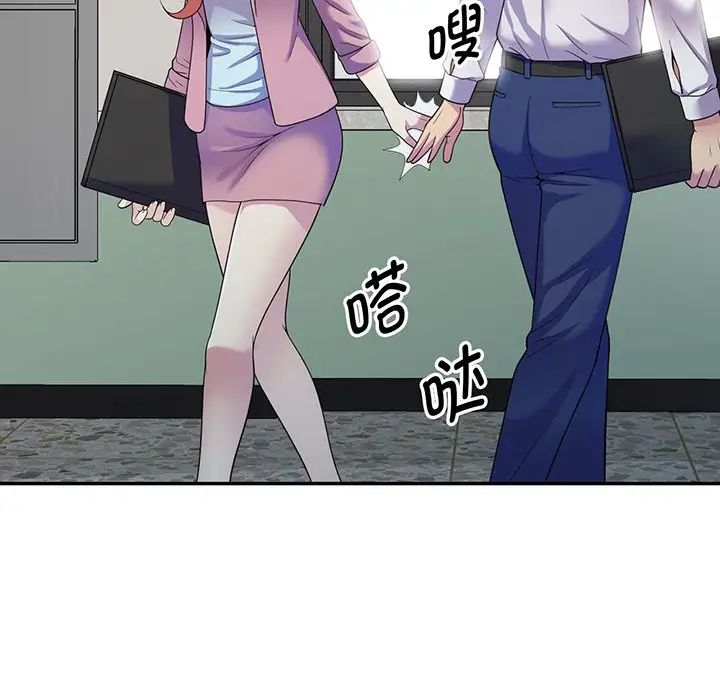 218.jpg