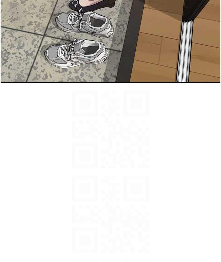 117.jpg