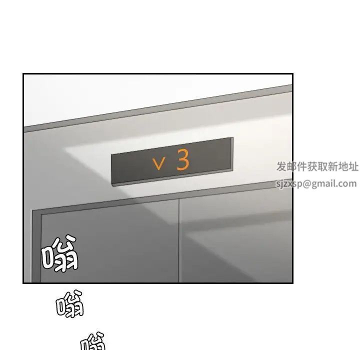 115.jpg