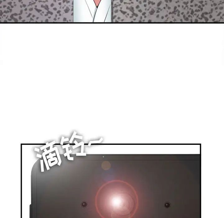 54.jpg