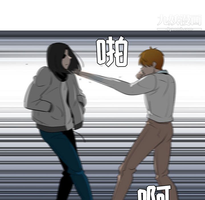 153.jpg