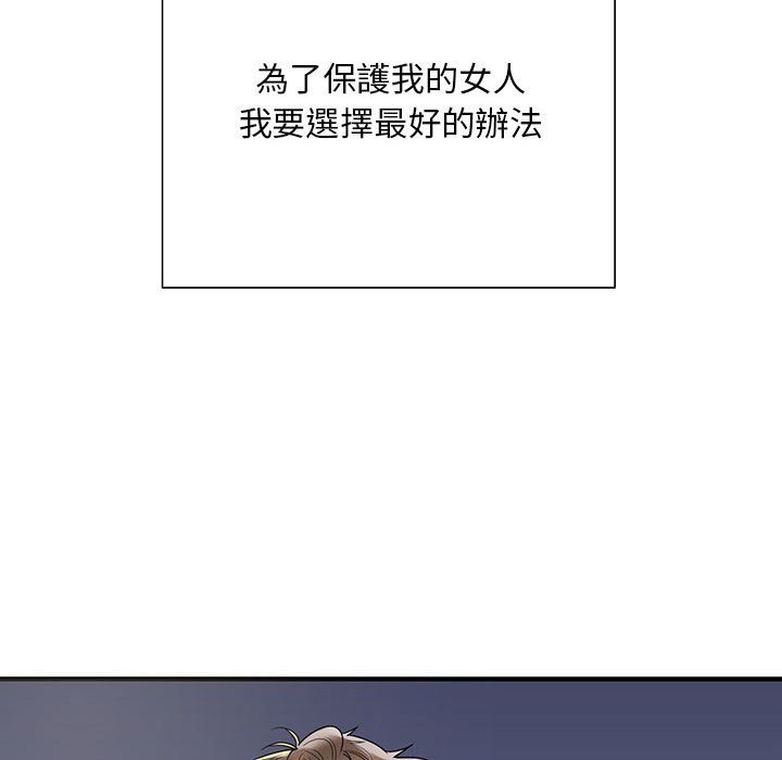 160.jpg