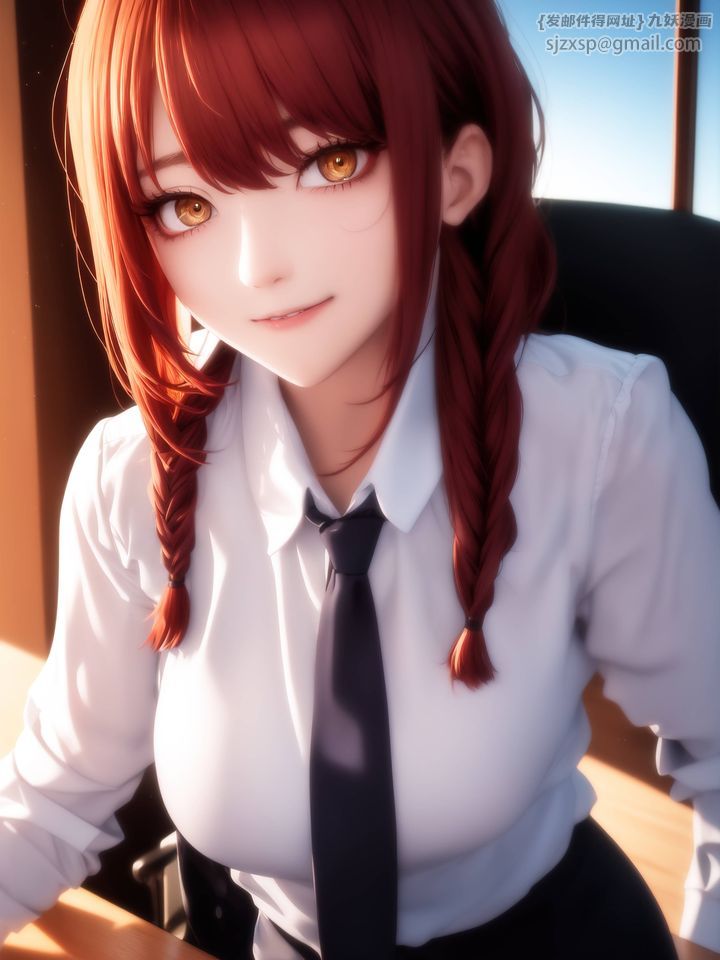 40.jpg