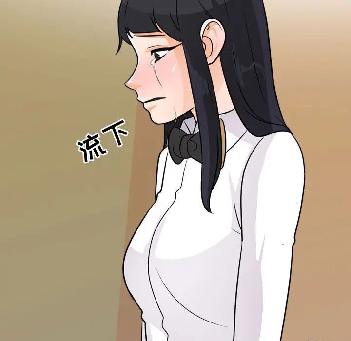 123.jpg
