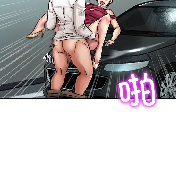 111.jpg