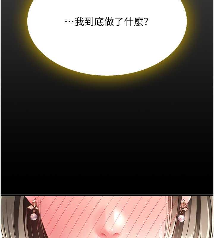 177.jpg