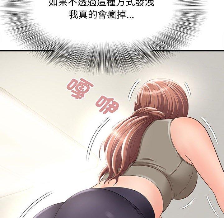 263.jpg