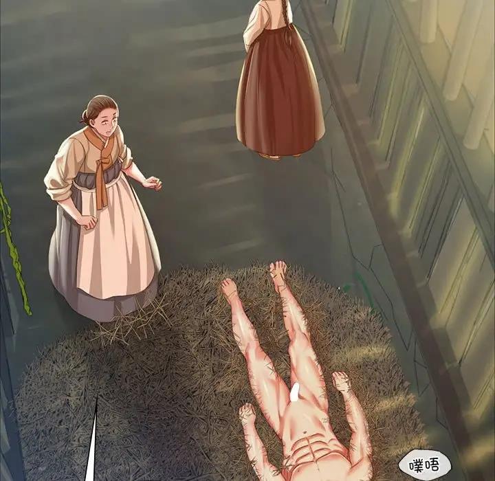 46.jpg
