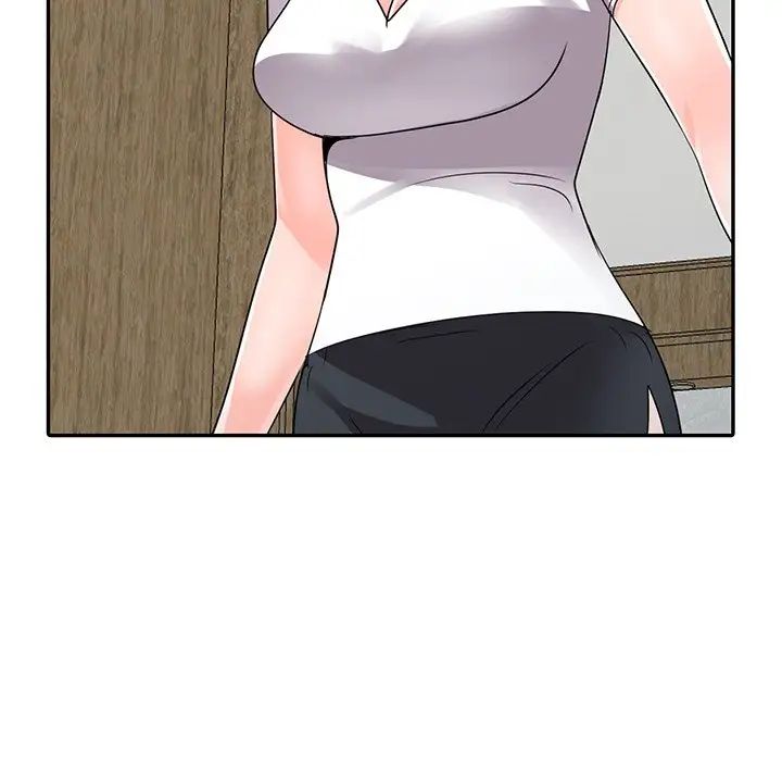 133.jpg