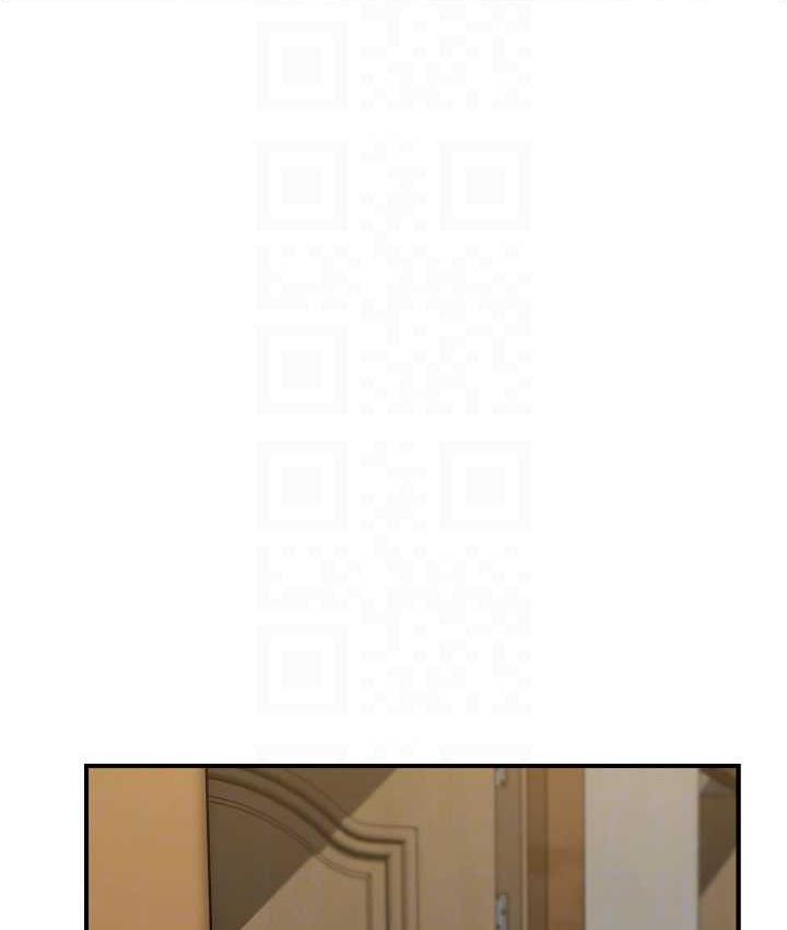 124.jpg