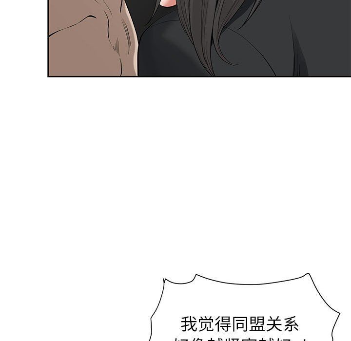 117.jpg