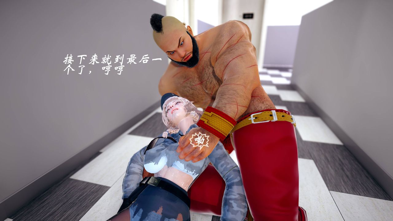 44.jpg