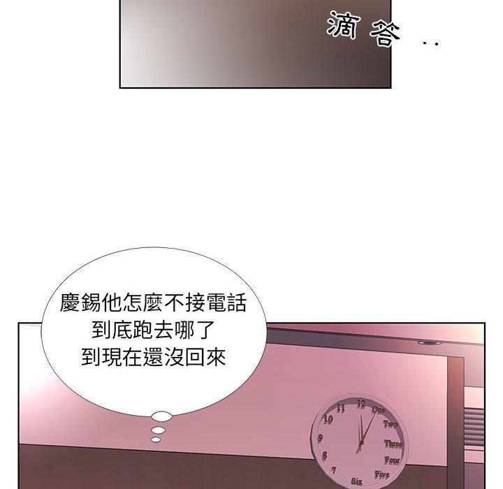 118.jpg