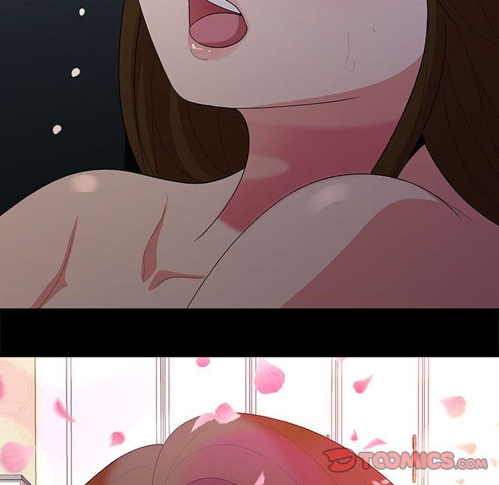 98.jpg
