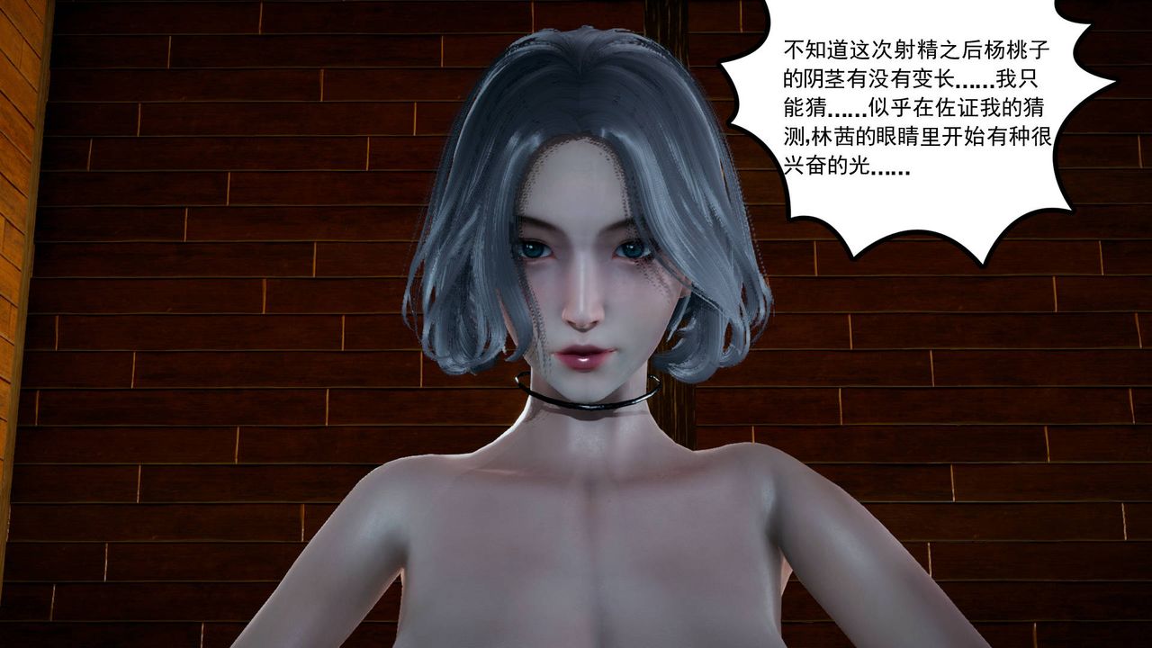 51.jpg