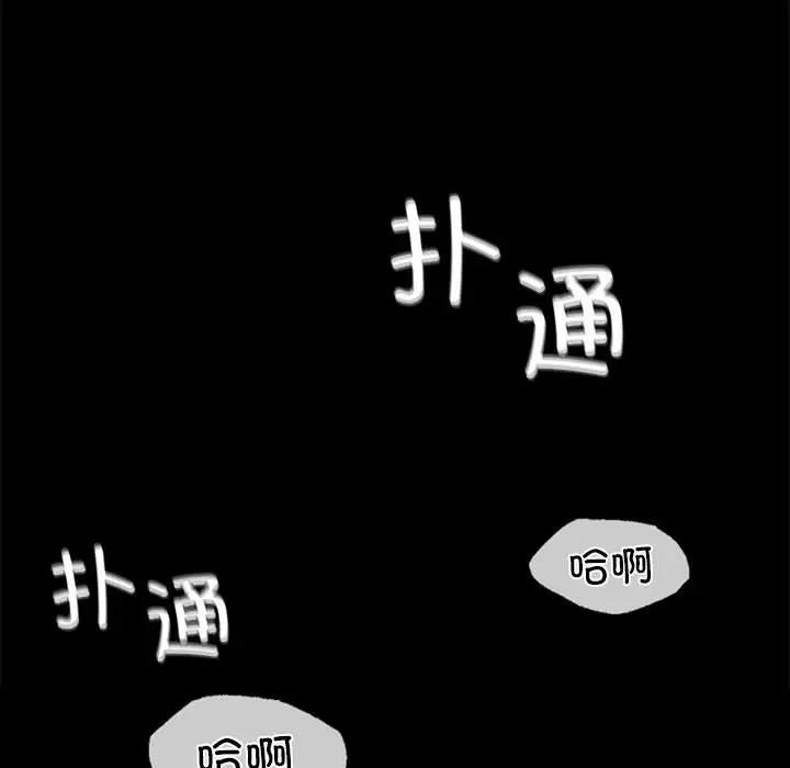 113.jpg