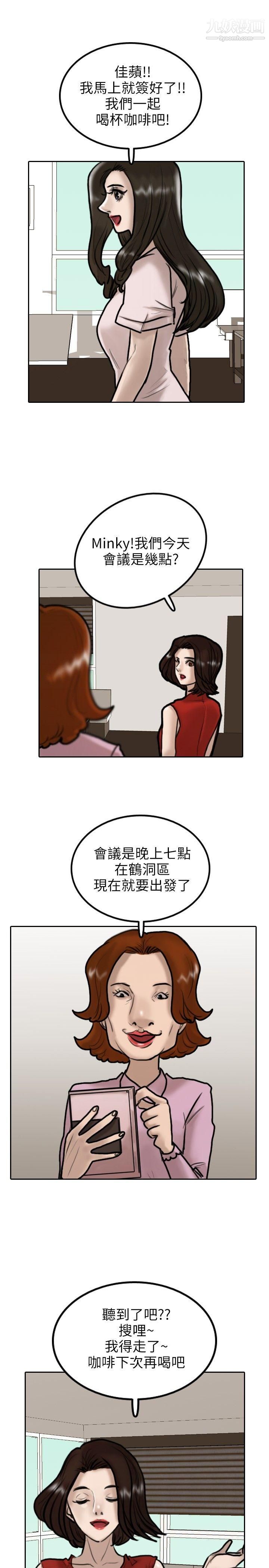 31.jpg