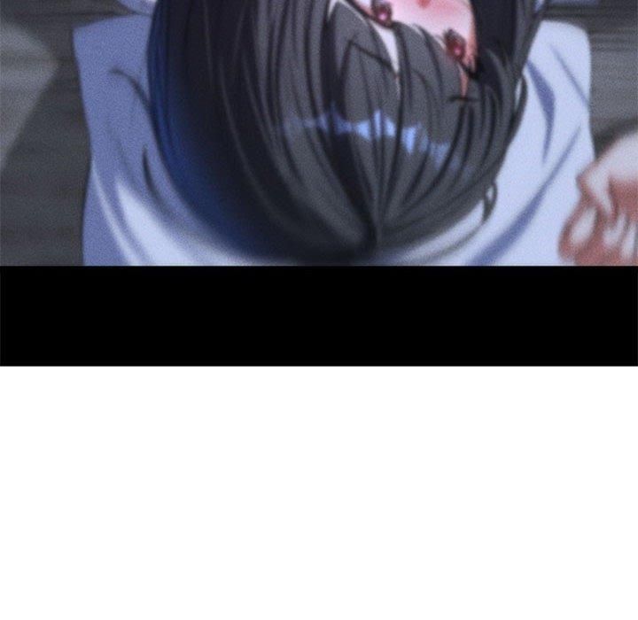 139.jpg