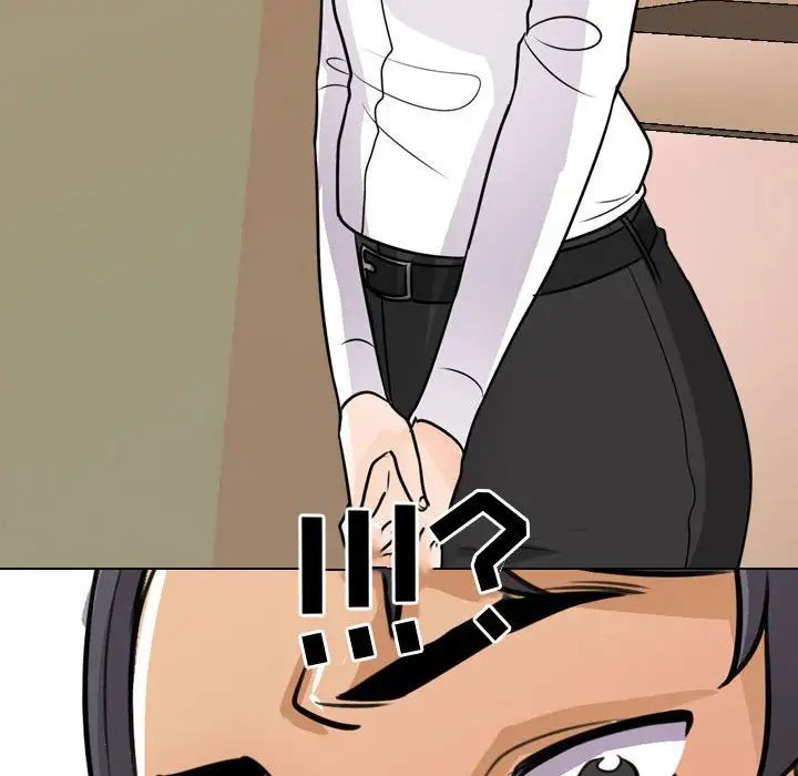 124.jpg