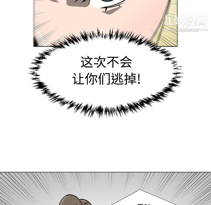 156.jpg