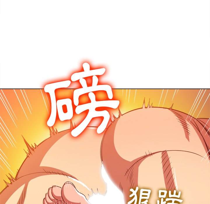 69.jpg