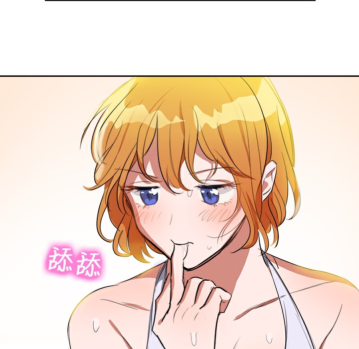128.jpg