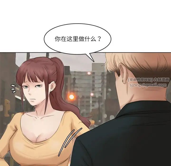 61.jpg