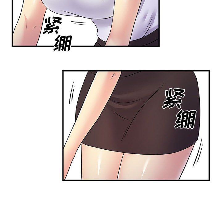68.jpg