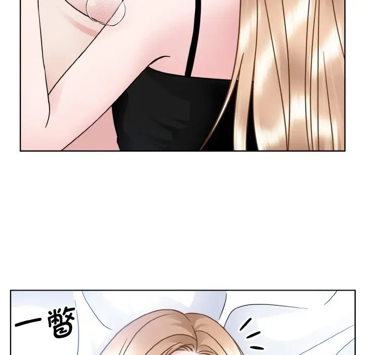 54.jpg