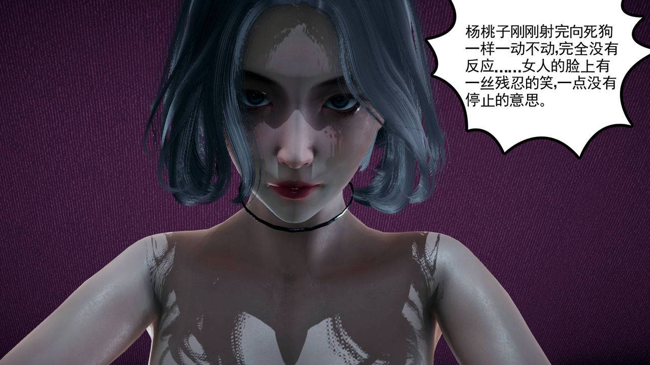 53.jpg