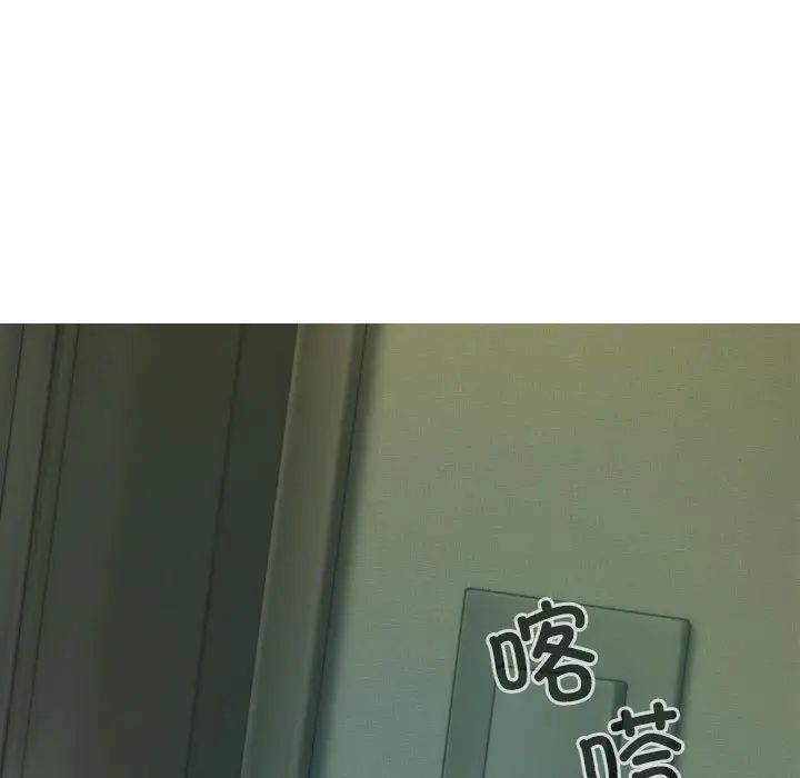 181.jpg
