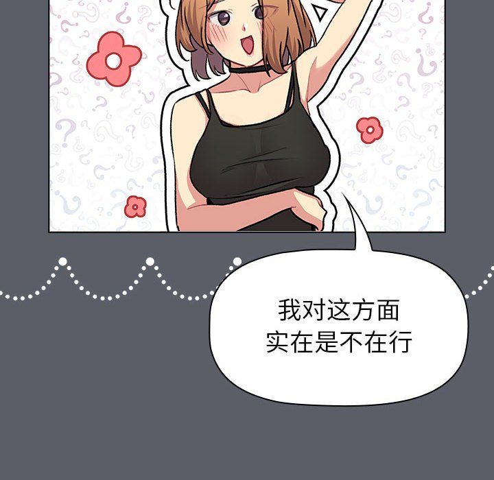193.jpg