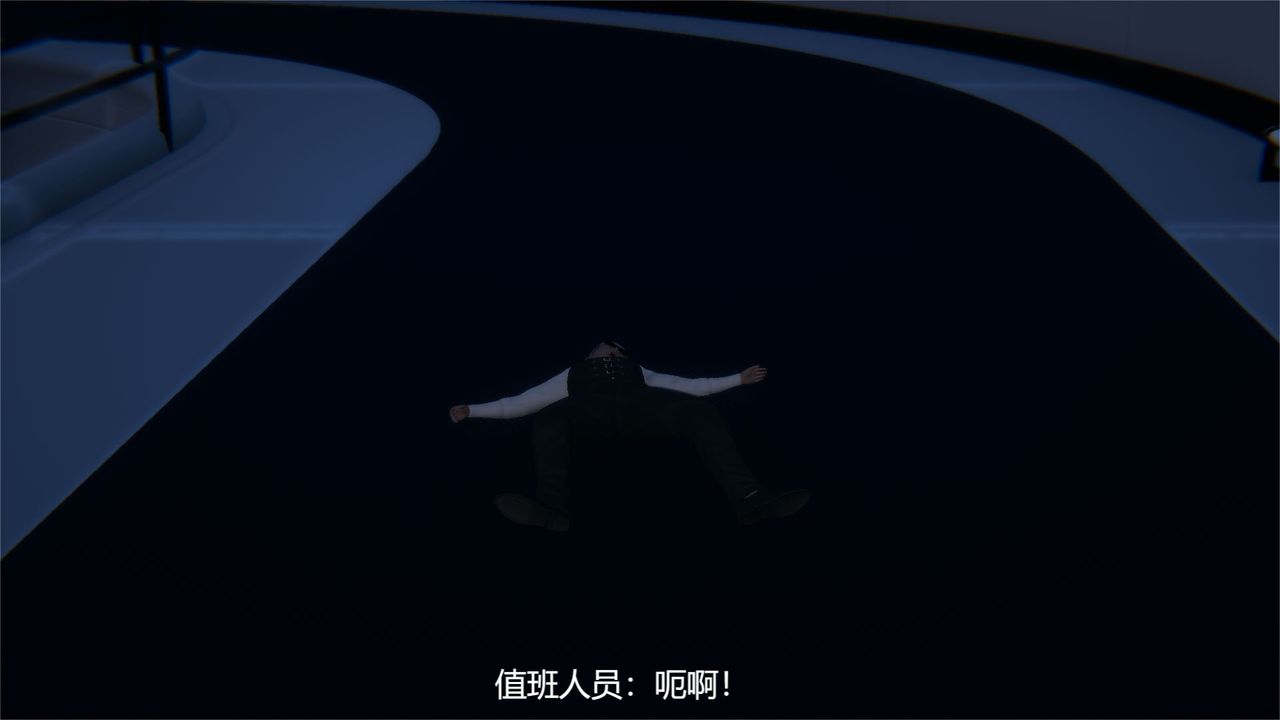 82.jpg