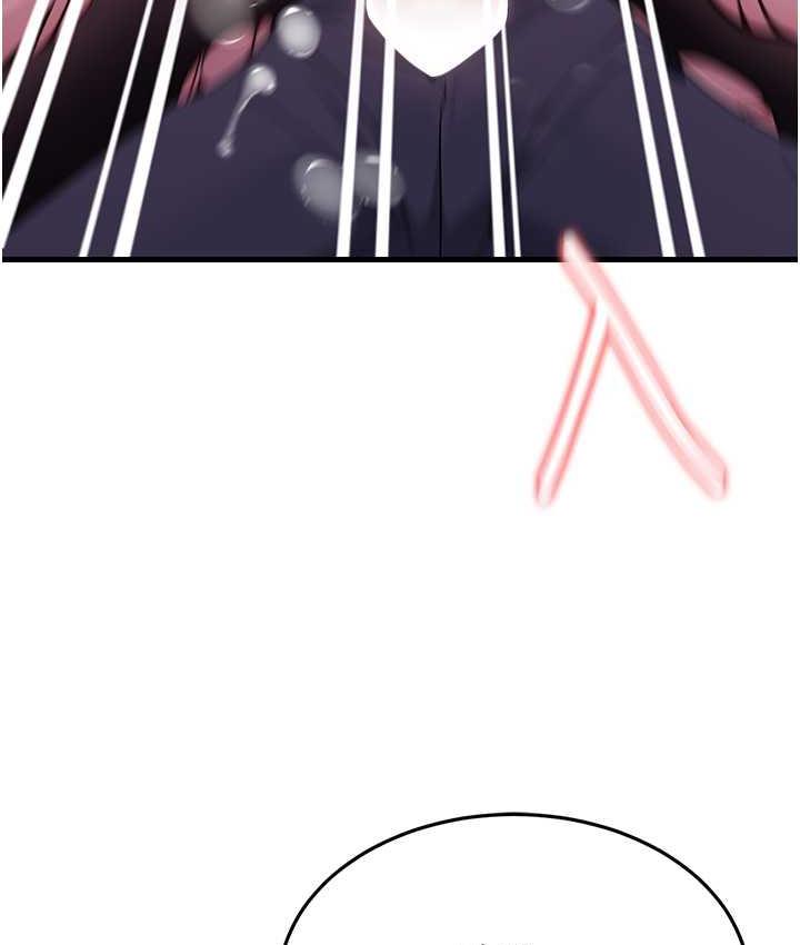 197.jpg