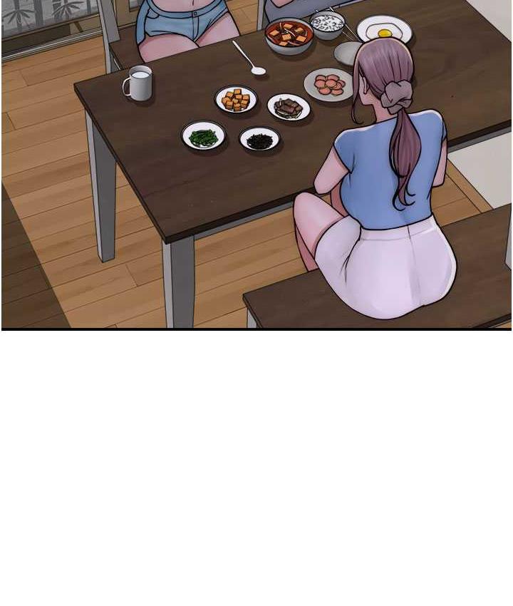 149.jpg