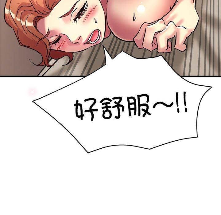 207.jpg