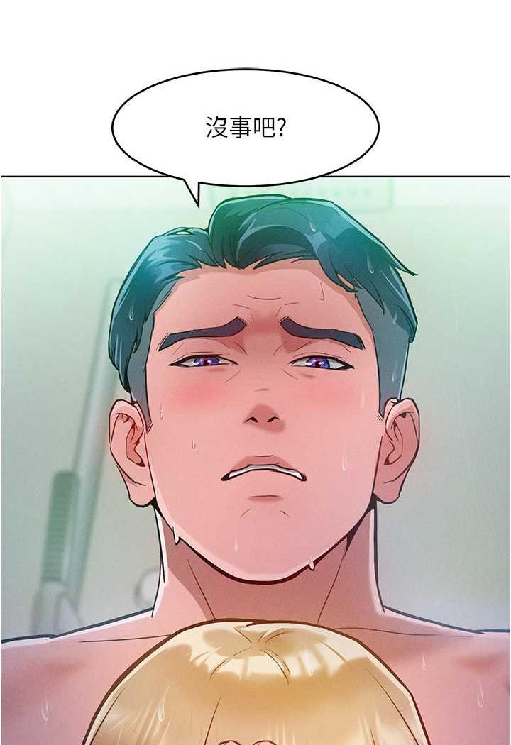 128.jpg
